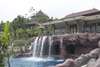 Springfield Village Golf & Spa 